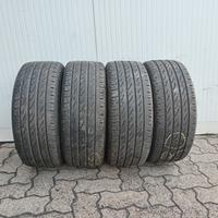 Gomme estive usate 205 40 17 84w