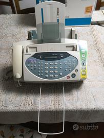 FAX Samsung SF3200T
