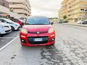 fiat-panda-1-2-easypower-lounge-gpl-led-pdc-blueto
