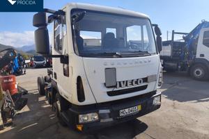 Iveco eurocargo 75E16 (cod.int. pm2079)