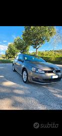 GOLF 7 1.6