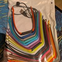 Cinturini per Xiaomi mi band 6