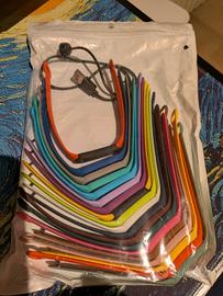 Cinturini per Xiaomi mi band 6