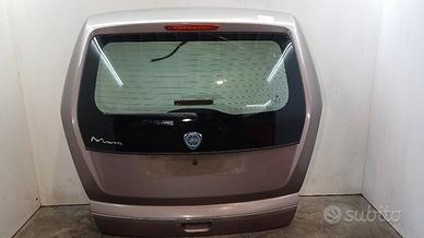 PORTELLONE POSTERIORE LANCIA Musa 2° Serie 517956