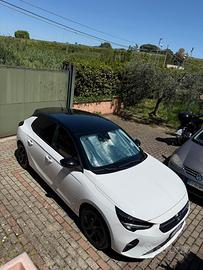 Opel Corsa 2023