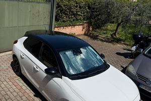 Opel Corsa 2023