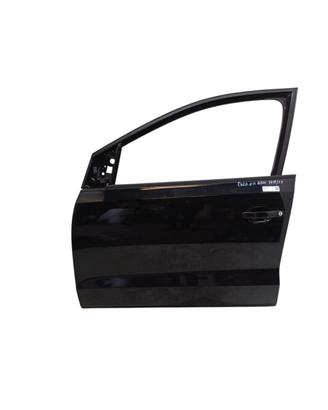 PORTIERA ANTERIORE SINISTRA VOLKSWAGEN Polo 5° Se