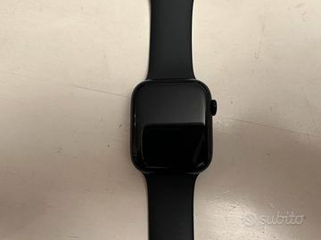 Apple Watch serie 9 45mm