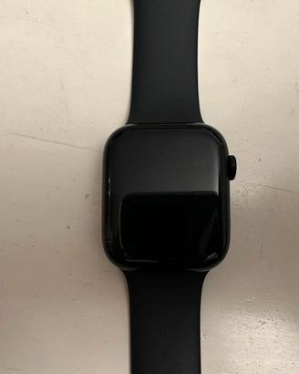 Apple Watch serie 9 45mm