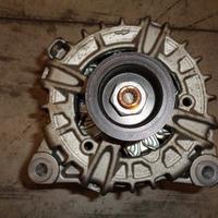 ALTERNATORE DISCOVERY SPORT 2.0TD 2018