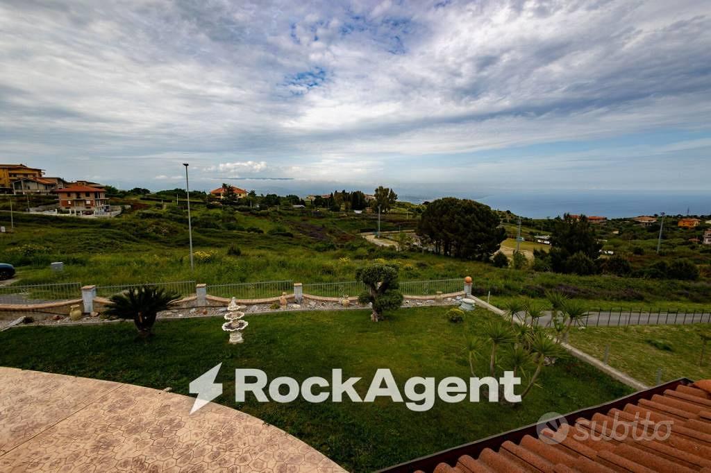 Appartamento – Stalettì, Catanzaro - Vista 3