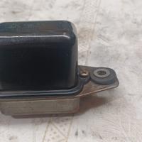 REGOLATORE DI CARICA CB 350 400 500 FOUR