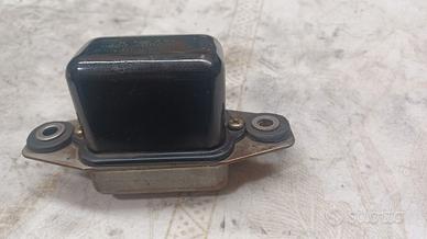 REGOLATORE DI CARICA CB 350 400 500 FOUR