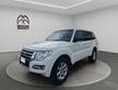Mitsubishi Pajero 3.2 cr Intense 5p auto