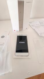 Smartphone Huawei P10 - 64Gb Col. Silver 
