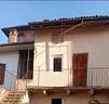 rge-49-2024-trib-pavia