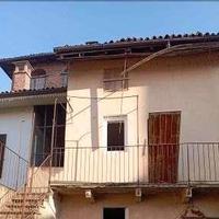 RGE 49/2024 Trib Pavia