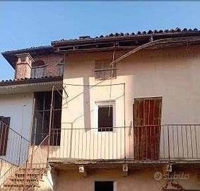 RGE 49/2024 Trib Pavia