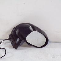 Specchietto retrovisore Destro Citroen C3 Picasso