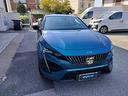 peugeot-408-puretech-130-s-s-eat8-gt