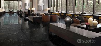 Piastrella 30x60 Majestic Reali Lev/Ret Ceramiche