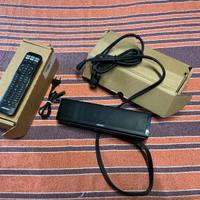 Bose Cinemate 15 - LEGGERE BENE