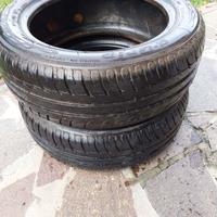 185/55/R15 Gomme