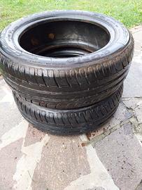 185/55/R15 Gomme