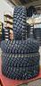 gomme-145-r-13-panda-4x4