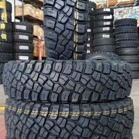 Gomme 145 R 13 panda 4x4