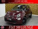 fiat-500-1-2-lounge