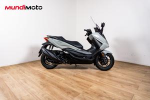 HONDA FORZA 350 - 2025