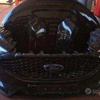 Ford edge 2019 ricambi