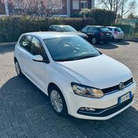 Volkswagen Polo 1.4 Diesel