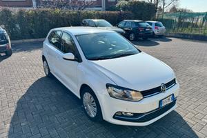 Volkswagen Polo 1.4 Diesel