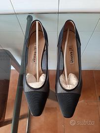 Scarpe eleganti da donna n.40
