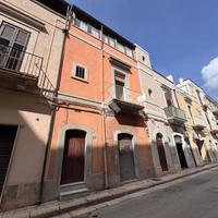 CASA INDIPENDENTE A GIOIA DEL COLLE