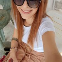 Badante/ assistenza ospedaliera/ pulizie