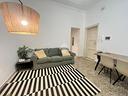 2-locali-a-palermo