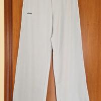 Pantalone donna Asics tg.M 