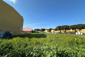 Terreno Edificabile - Monserrato