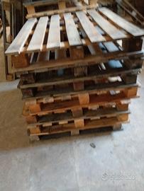 euro pallet 