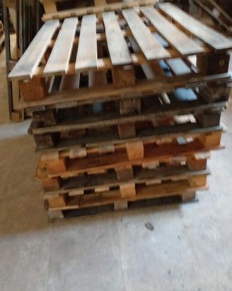 euro pallet 
