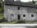rustico-casale-corte-varzo-riva40814vrg-