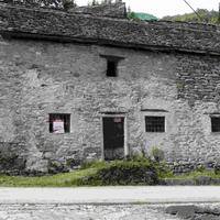 Rustico/Casale/Corte Varzo [Riva40814VRG]