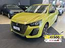 peugeot-208-puretech-100-stop-start-5-porte-a-
