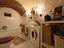 Immagine 28