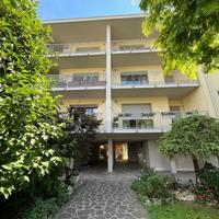 4 LOCALI A PONTE SAN PIETRO