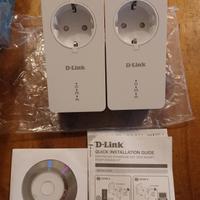 wifi extender o ripetitori