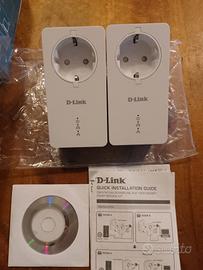 wifi extender o ripetitori